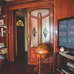 Apartamento And Tacy