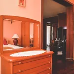 And Tacy Apartamento Opatija