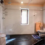 And Tacy Apartamento *