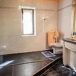 Apartamento And Tacy *