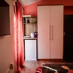 And Tacy Apartamento *