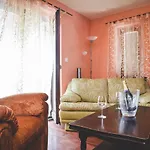 Apartamento And Tacy