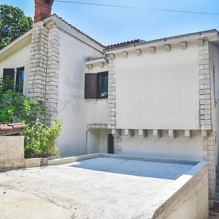 And Tacy Apartamento