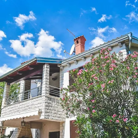 And Tacy Apartamento *