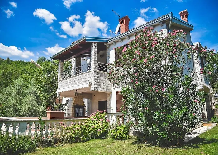 And Tacy Apartamento *