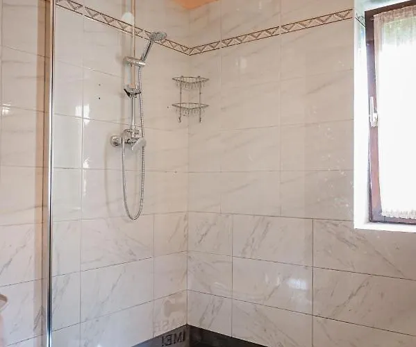 And Tacy Apartament Opatija